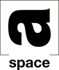 a-space network